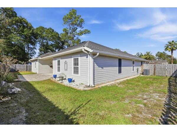 22713 NW 191st Lane High Springs FL 32643 GC532795 image29