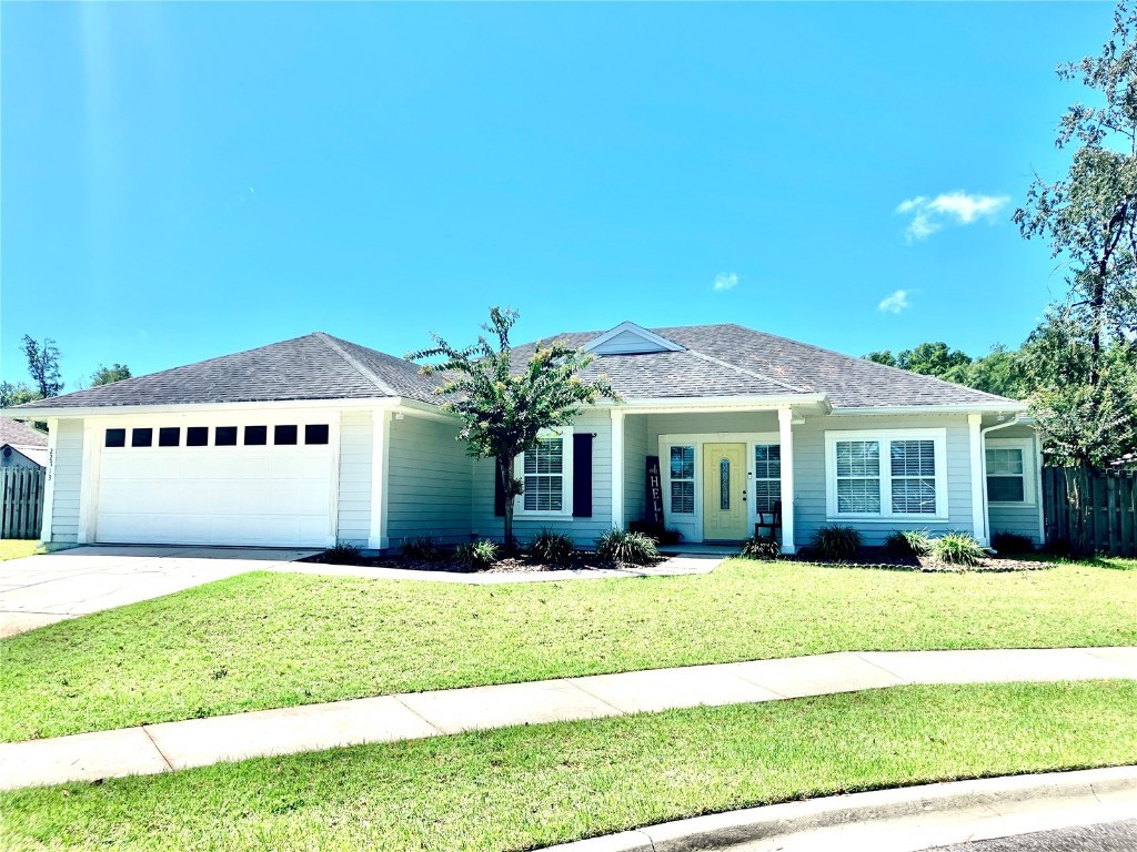 22713 NW 191st Lane High Springs FL 32643 GC532795 image3