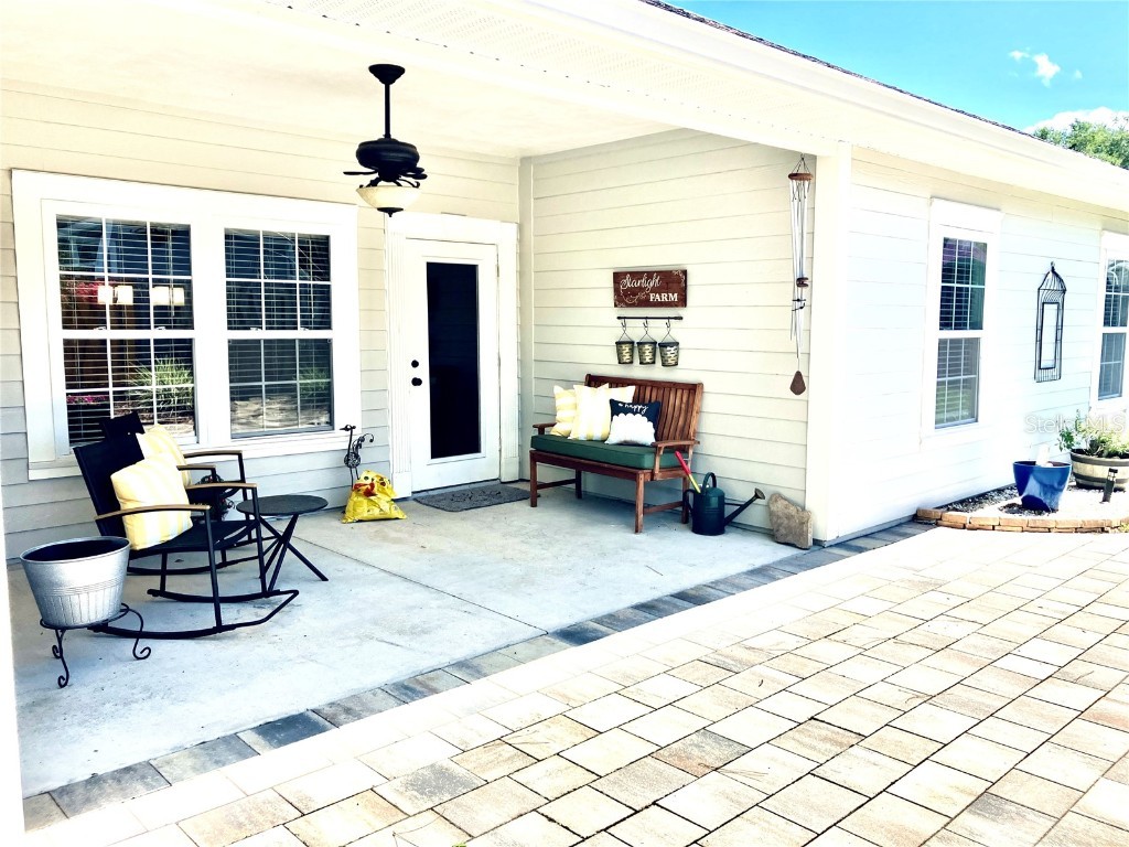 22713 NW 191st Lane High Springs FL 32643 GC532795 image30