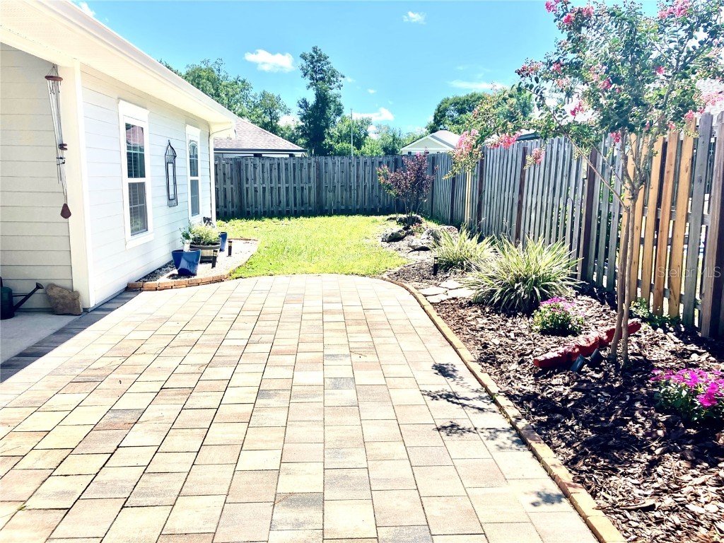 22713 NW 191st Lane High Springs FL 32643 GC532795 image31