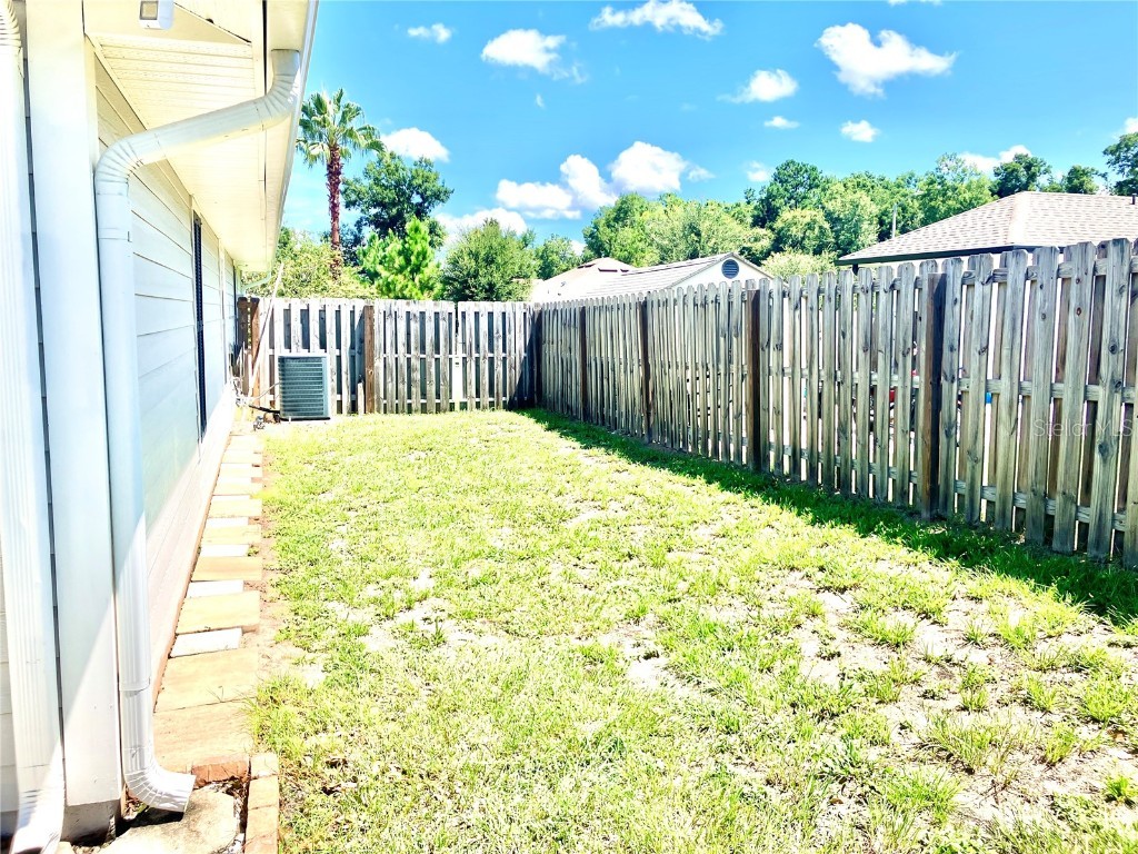 22713 NW 191st Lane High Springs FL 32643 GC532795 image32