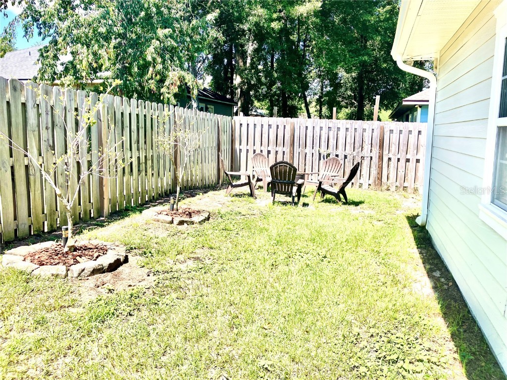 22713 NW 191st Lane High Springs FL 32643 GC532795 image33