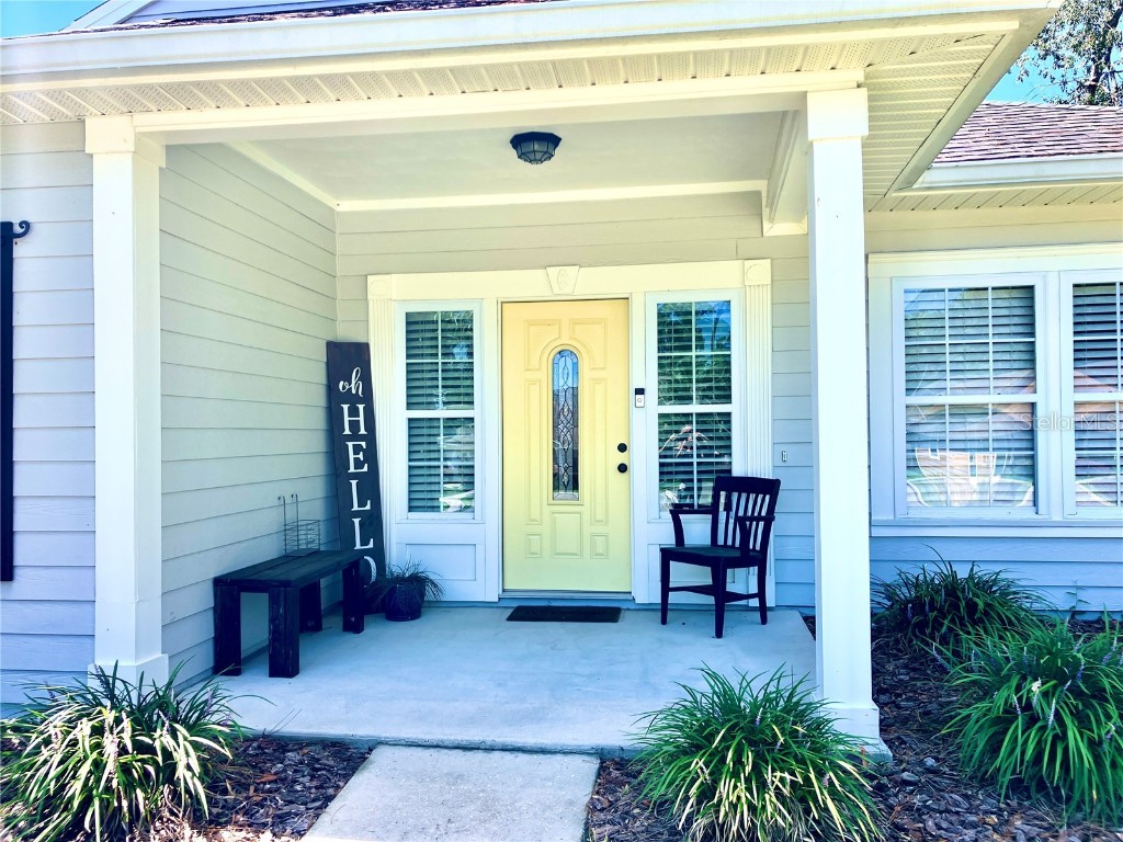 22713 NW 191st Lane High Springs FL 32643 GC532795 image4