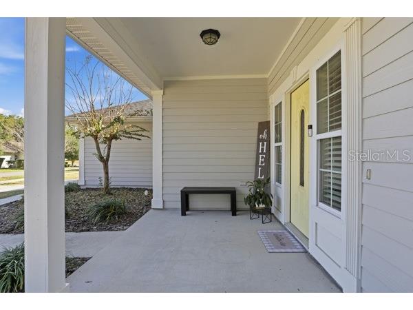 22713 NW 191st Lane High Springs FL 32643 GC532795 image5