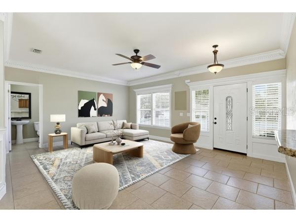 22713 NW 191st Lane High Springs FL 32643 GC532795 image6