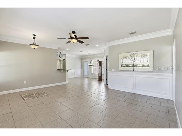 22713 NW 191st Lane High Springs FL 32643 GC532795 image7