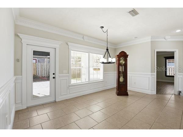 22713 NW 191st Lane High Springs FL 32643 GC532795 image8