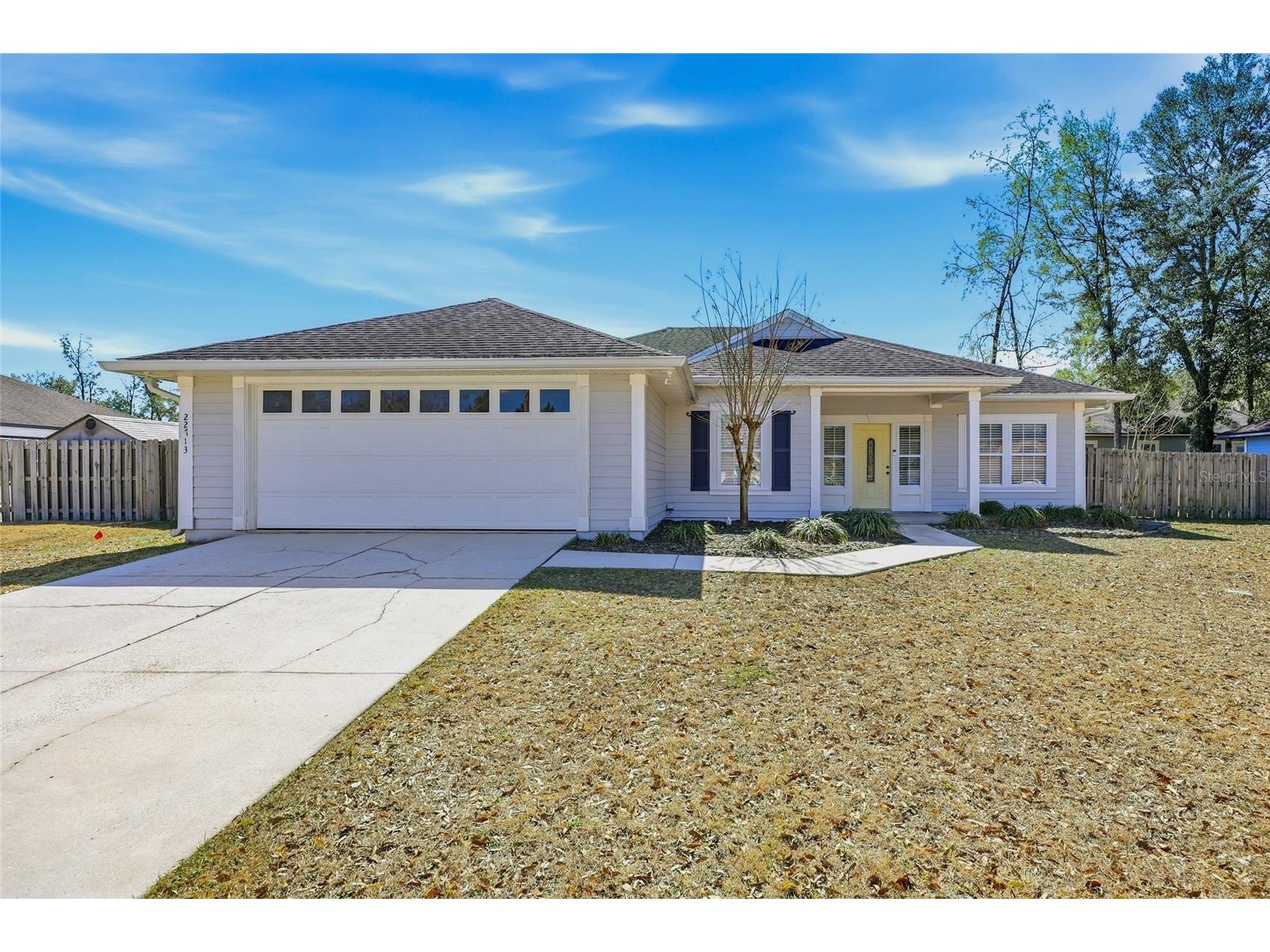 22713 NW 191st Lane High Springs FL 32643 GC537922 image1