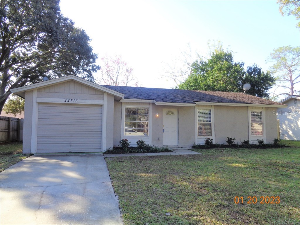 22713 Penny Loop Land O Lakes FL 34639 T3496127 image1
