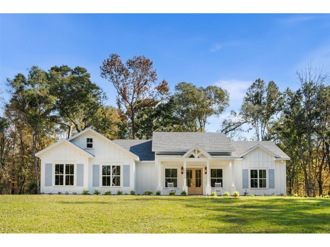 22715 NW County Road 241 Alachua FL 32615 GC535503 image1