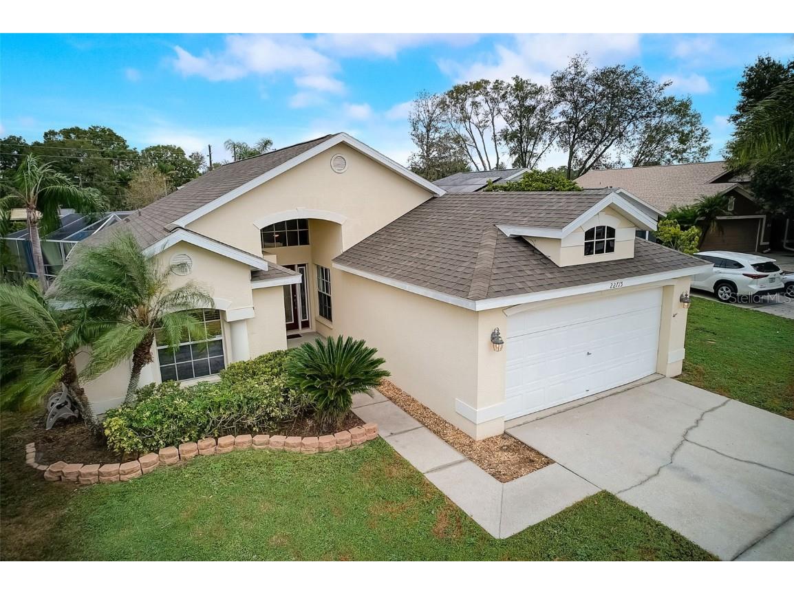 22715 Sills Loop Land O Lakes FL 34639 T3487513 image1