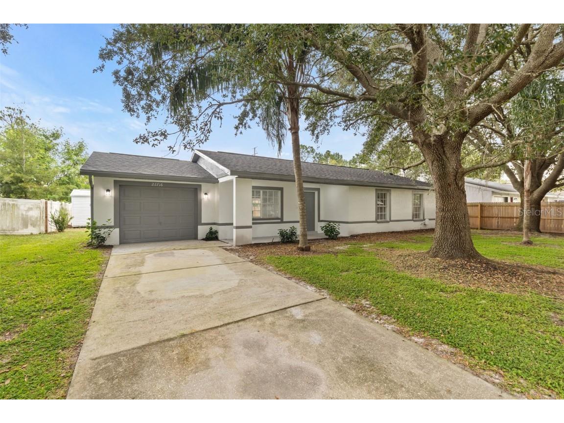 22716 Penny Loop Land O Lakes FL 34639 TB8416908 image1