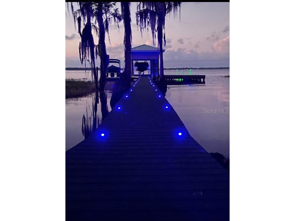 22718 NE 69th Avenue Melrose FL 32666 GC513532 image1