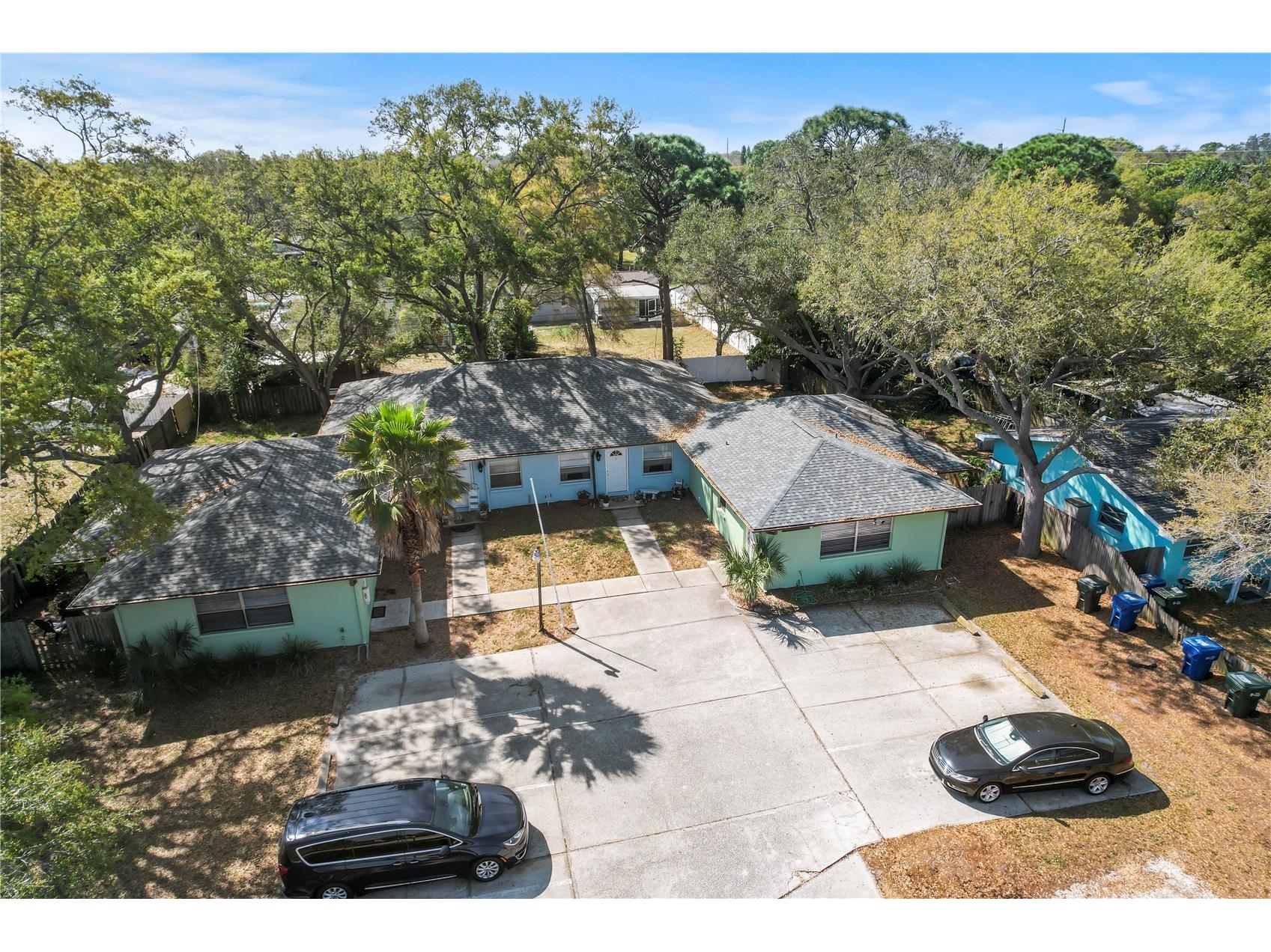 2272 16th Avenue SW #C Largo FL 33770 TB8475712 image1
