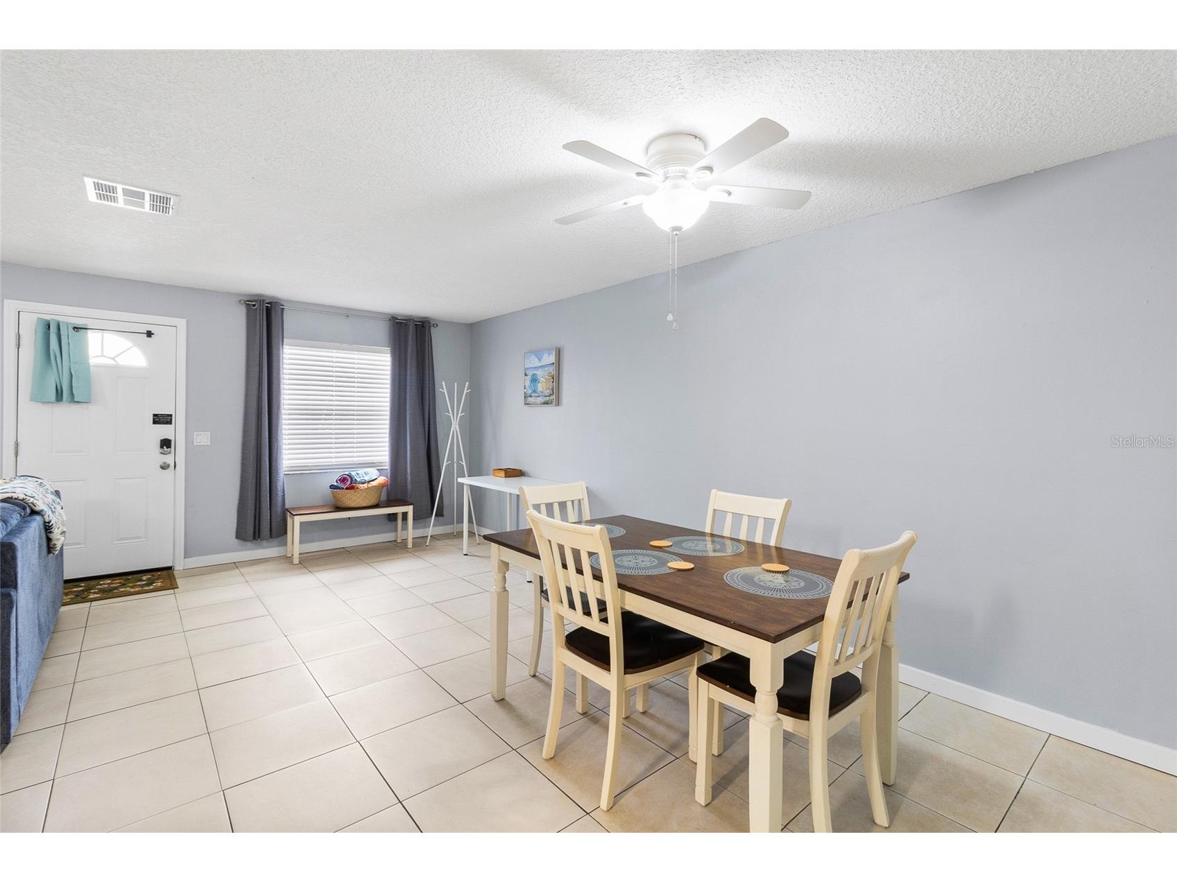 2272 16th Avenue SW #C Largo FL 33770 TB8475712 image12
