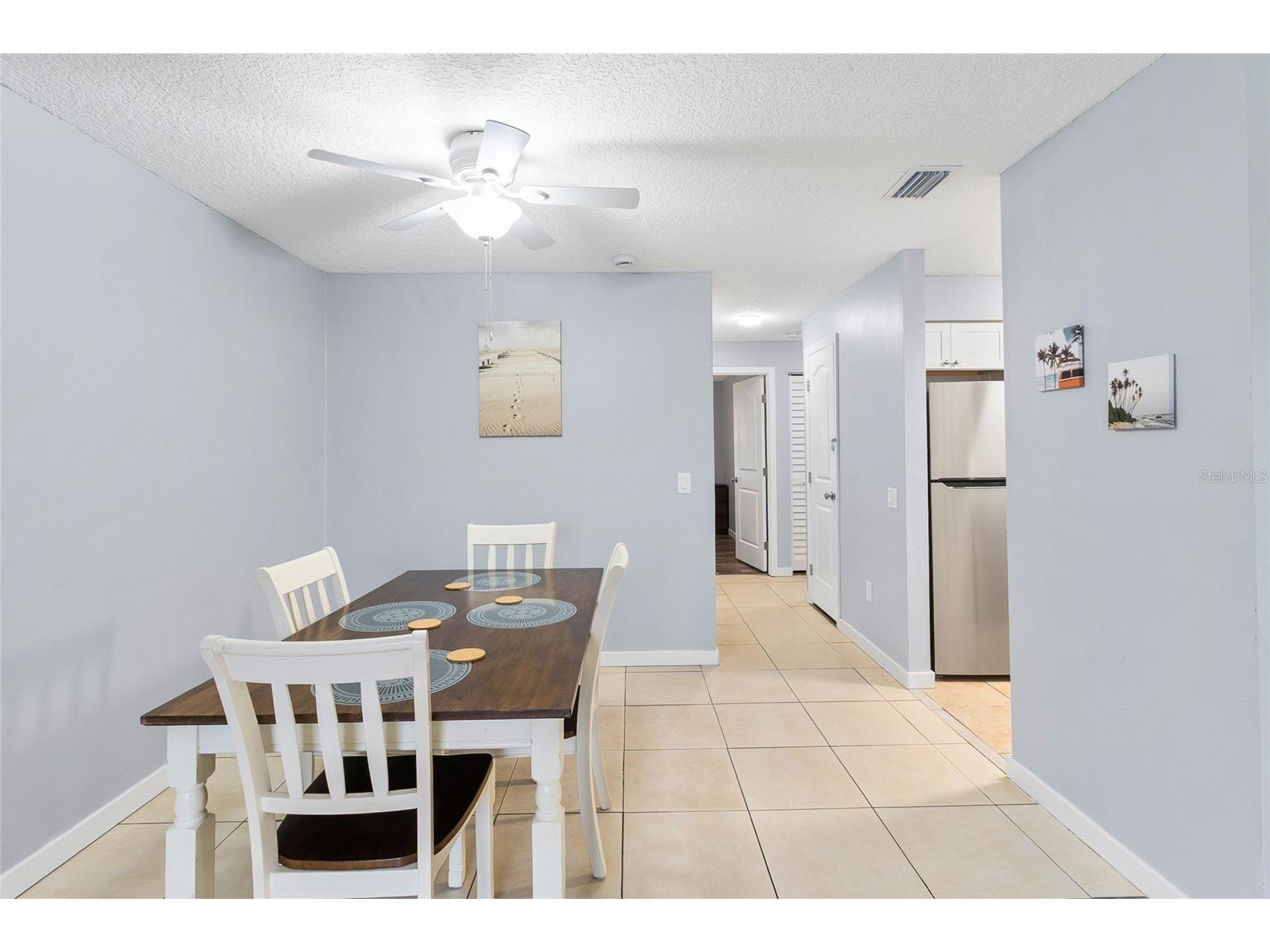 2272 16th Avenue SW #C Largo FL 33770 TB8475712 image13