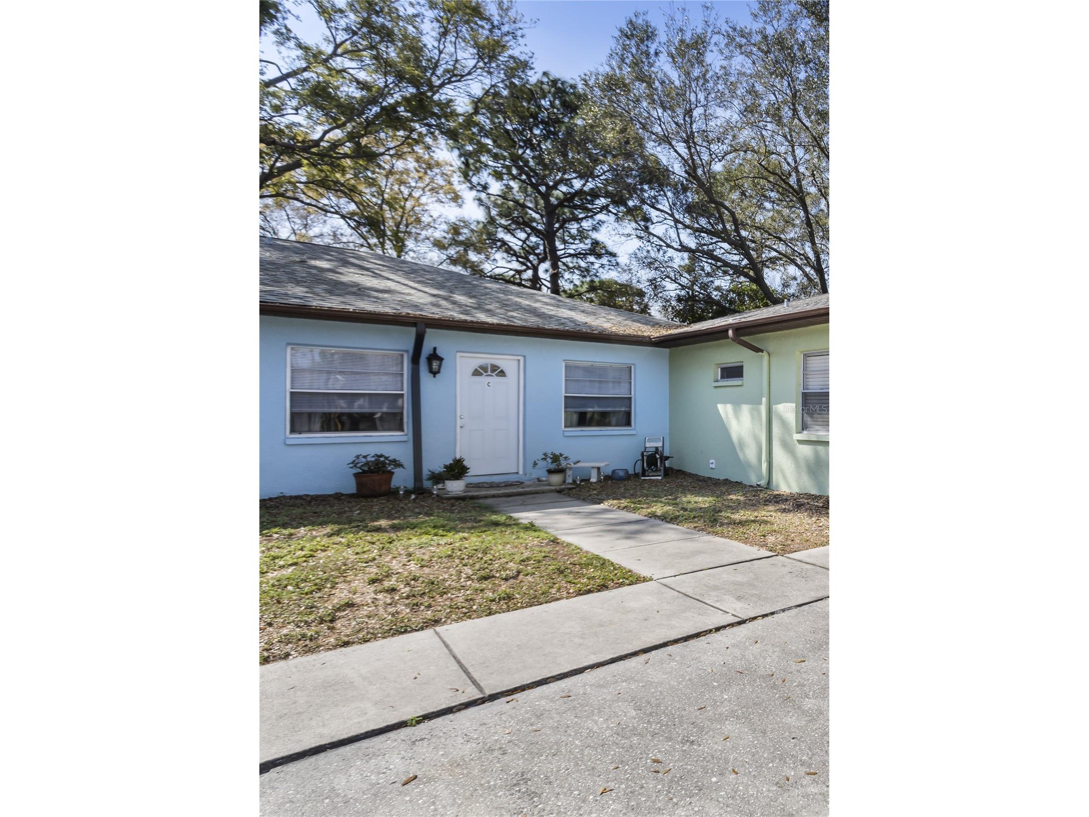 2272 16th Avenue SW #C Largo FL 33770 TB8475712 image16