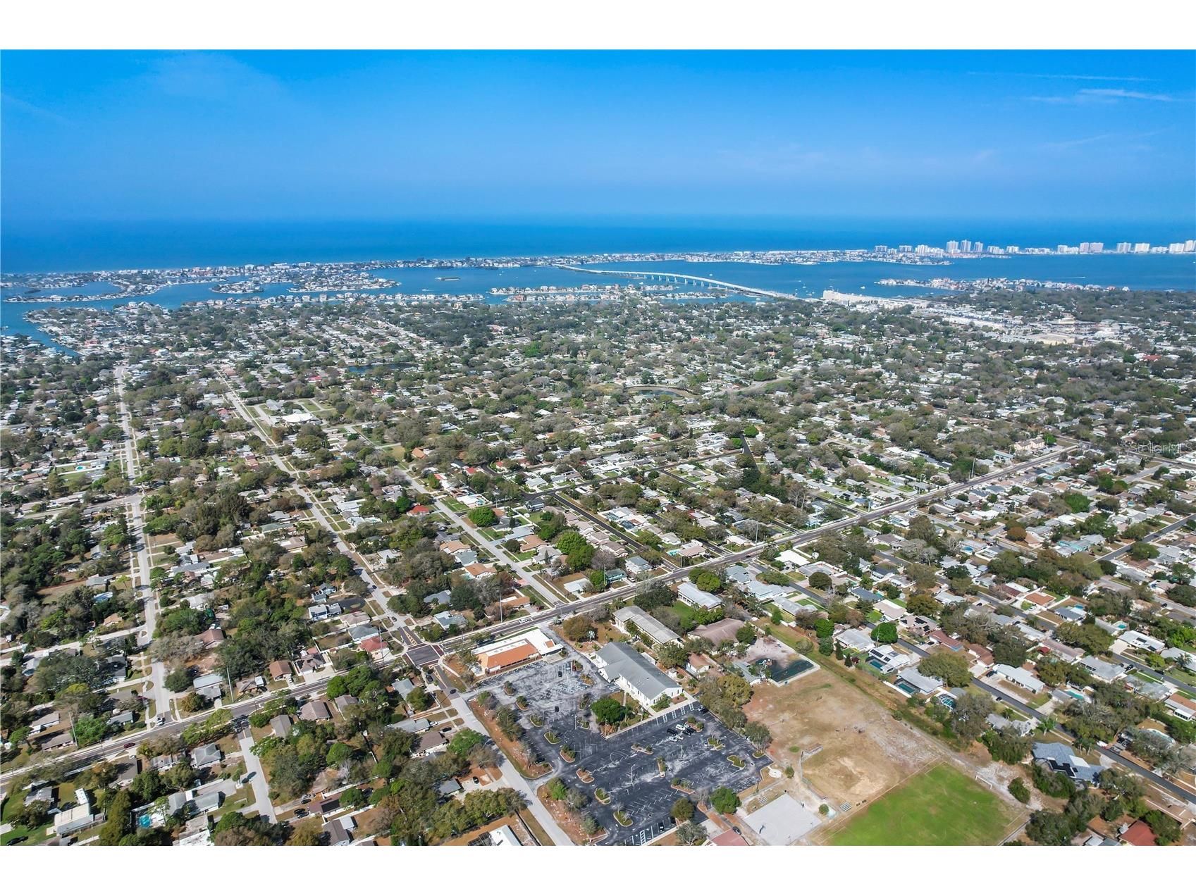 2272 16th Avenue SW #C Largo FL 33770 TB8475712 image17