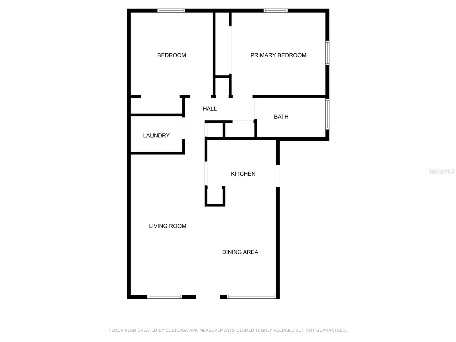 2272 16th Avenue SW #C Largo FL 33770 TB8475712 image6