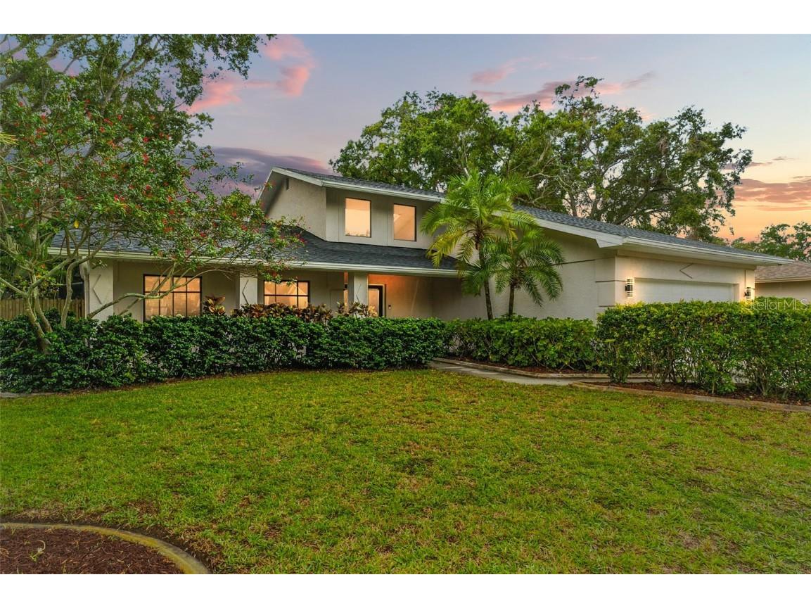 2272 Adam Court Palm Harbor FL 34683 TB8396423 image1