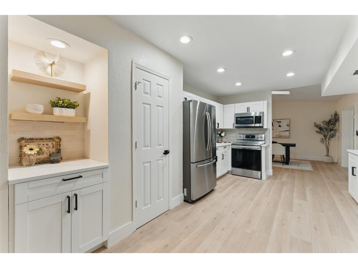 2272 Adam Court Palm Harbor FL 34683 TB8396423 image10