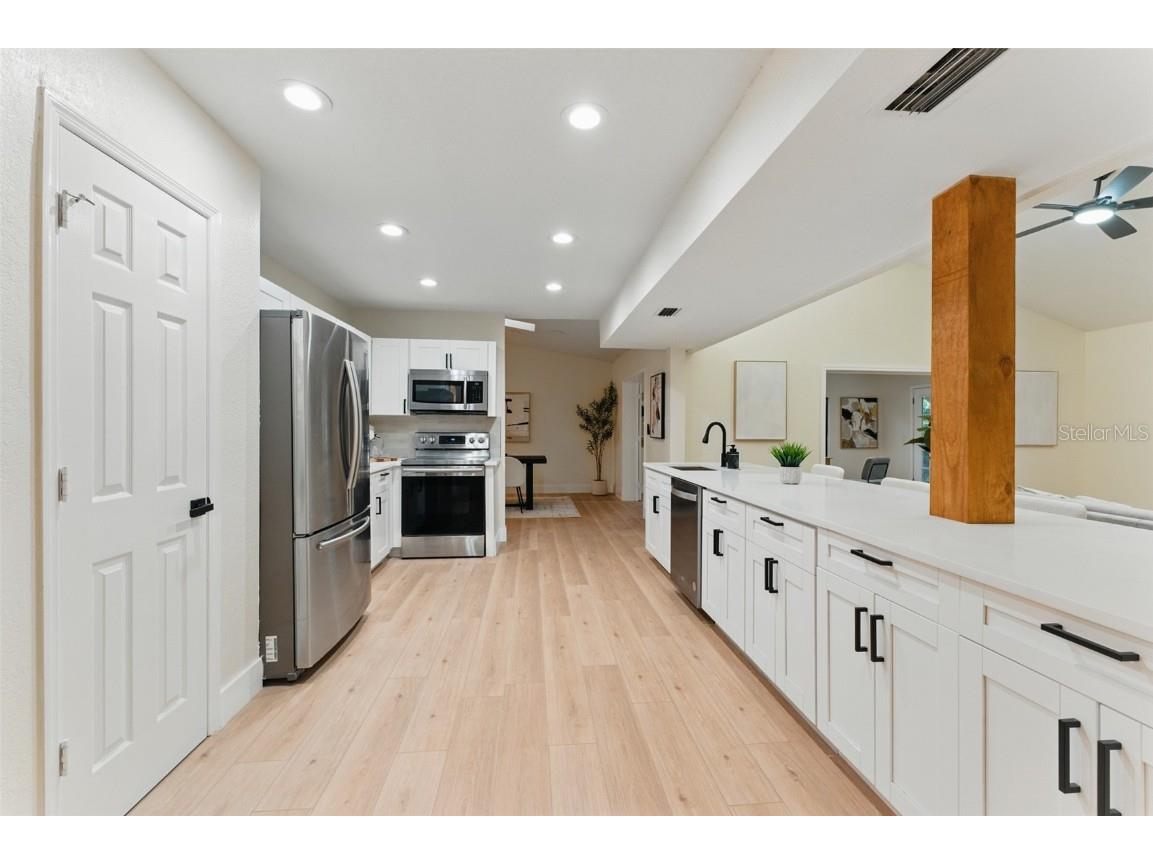 2272 Adam Court Palm Harbor FL 34683 TB8396423 image11