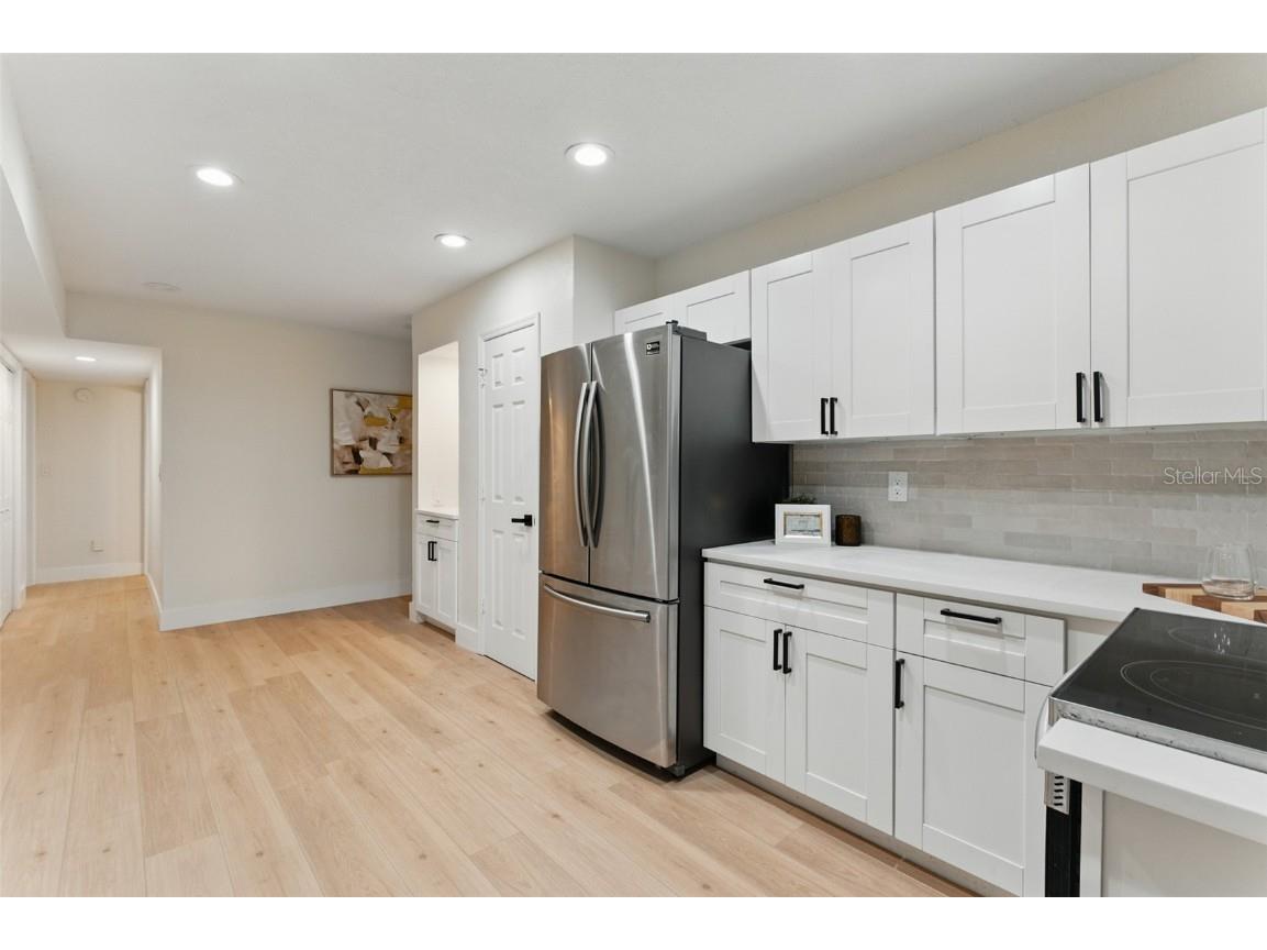 2272 Adam Court Palm Harbor FL 34683 TB8396423 image12