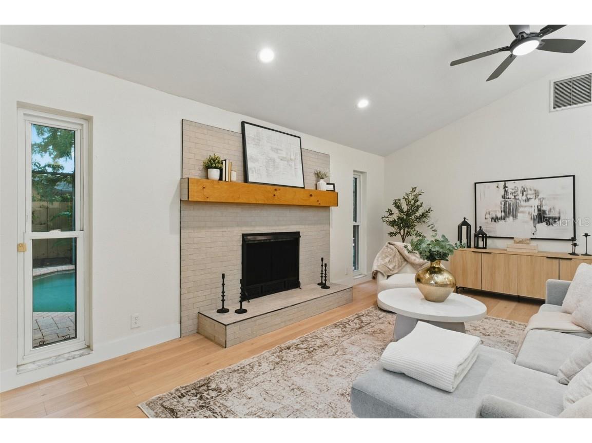 2272 Adam Court Palm Harbor FL 34683 TB8396423 image15