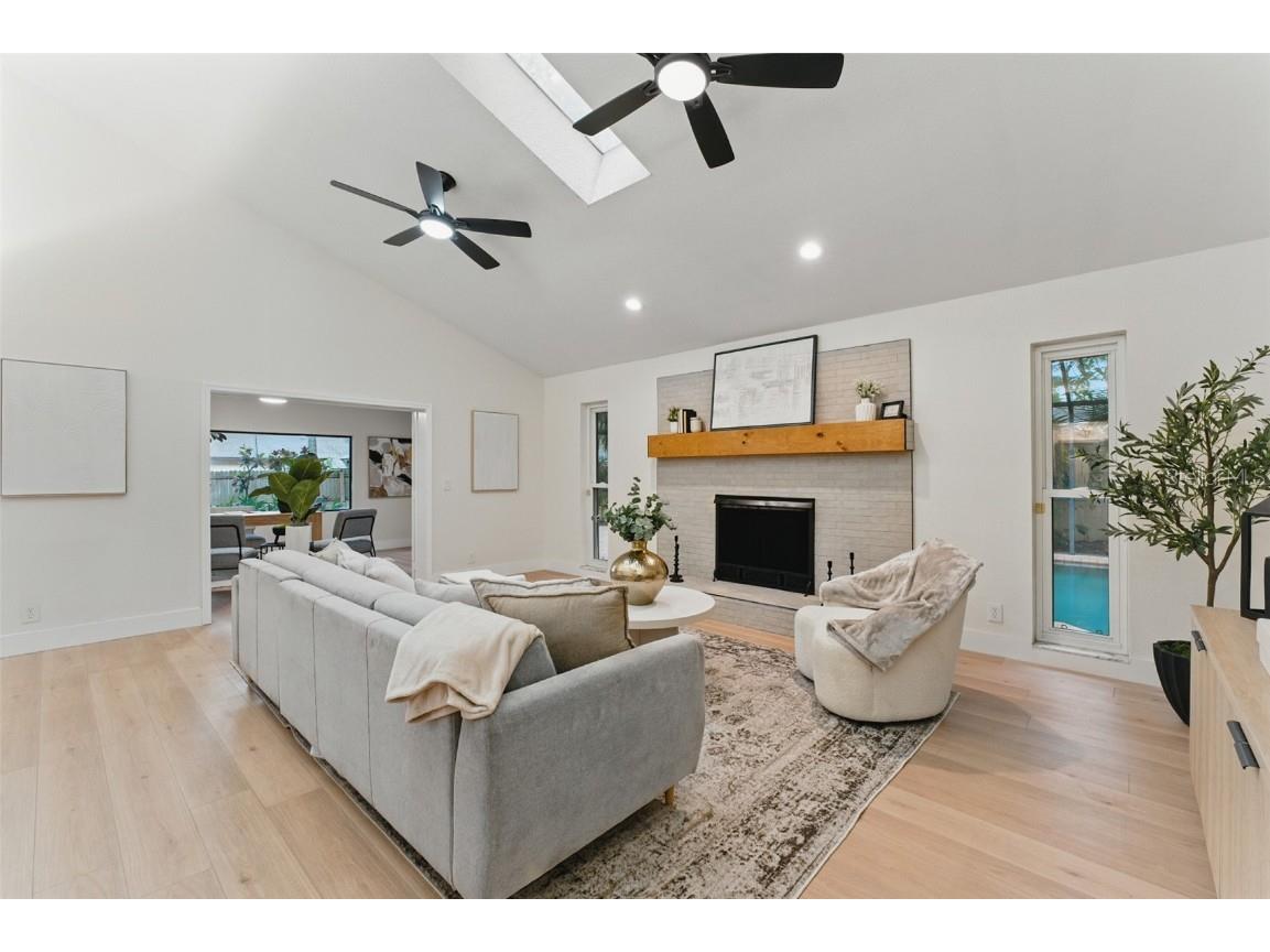 2272 Adam Court Palm Harbor FL 34683 TB8396423 image16