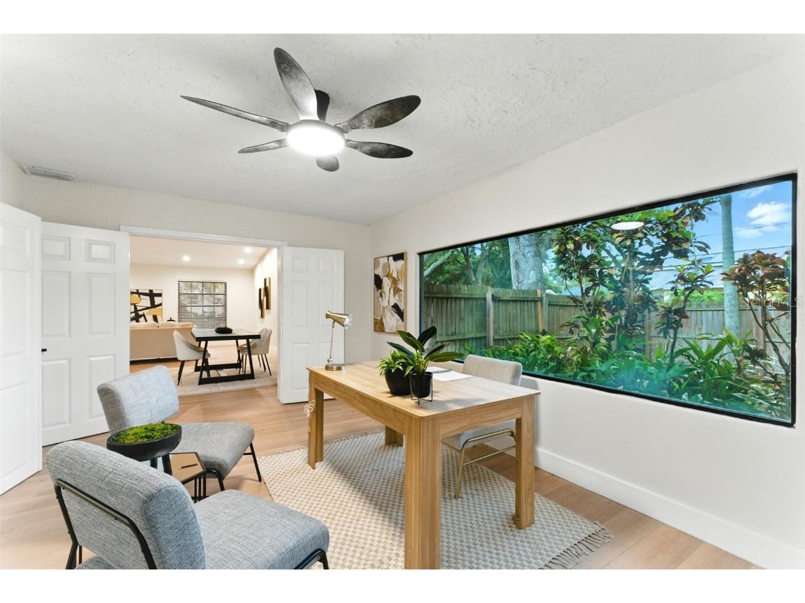 2272 Adam Court Palm Harbor FL 34683 TB8396423 image18