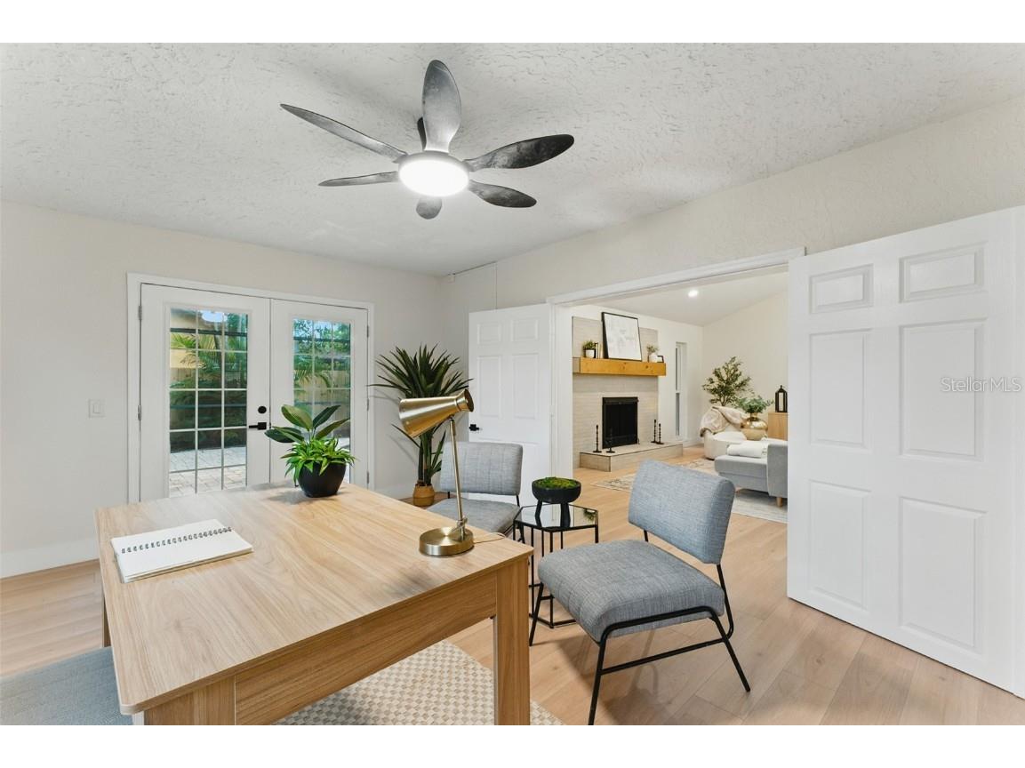 2272 Adam Court Palm Harbor FL 34683 TB8396423 image19