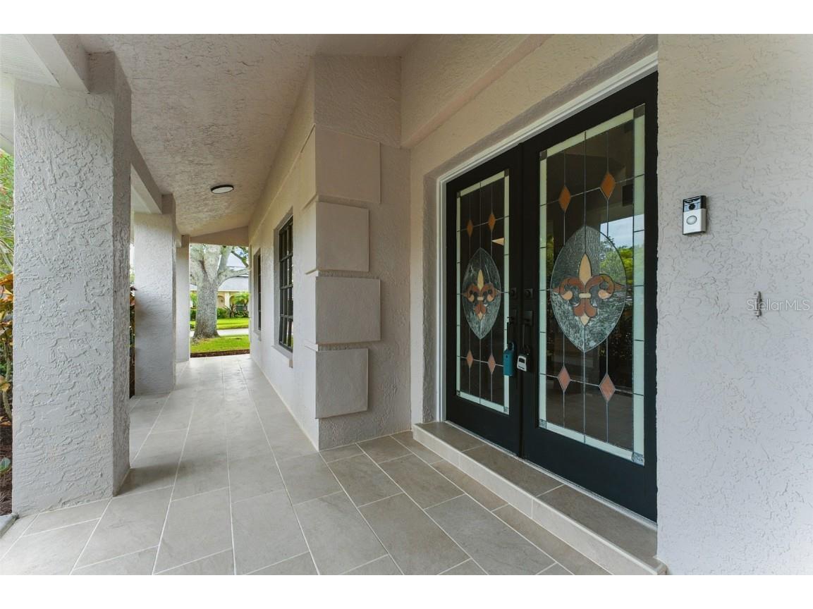 2272 Adam Court Palm Harbor FL 34683 TB8396423 image2