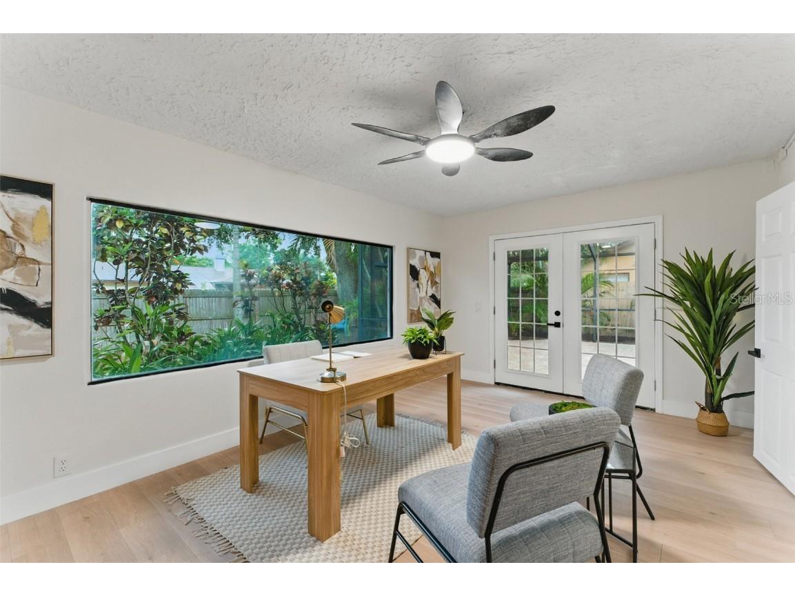 2272 Adam Court Palm Harbor FL 34683 TB8396423 image20