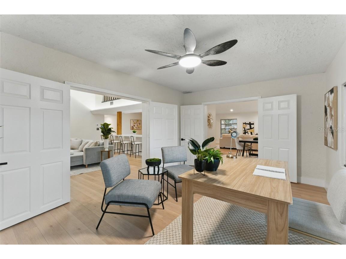 2272 Adam Court Palm Harbor FL 34683 TB8396423 image21