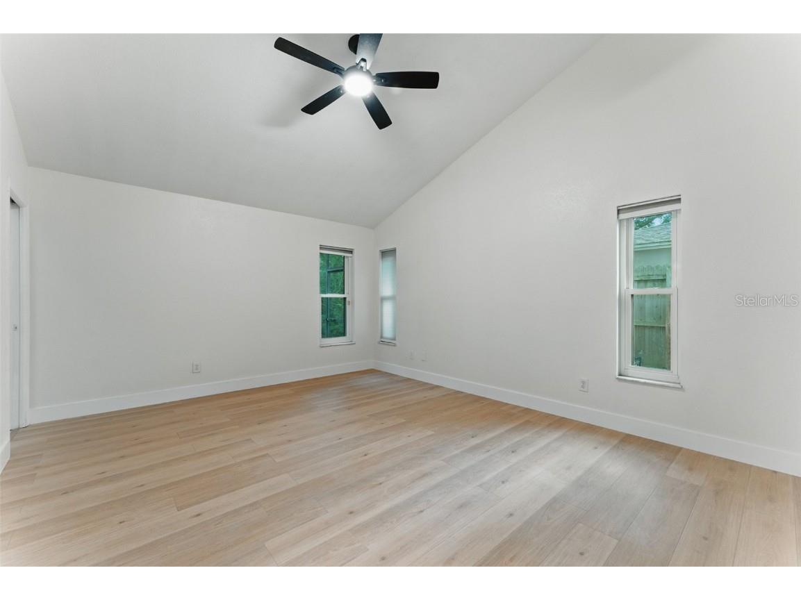 2272 Adam Court Palm Harbor FL 34683 TB8396423 image22