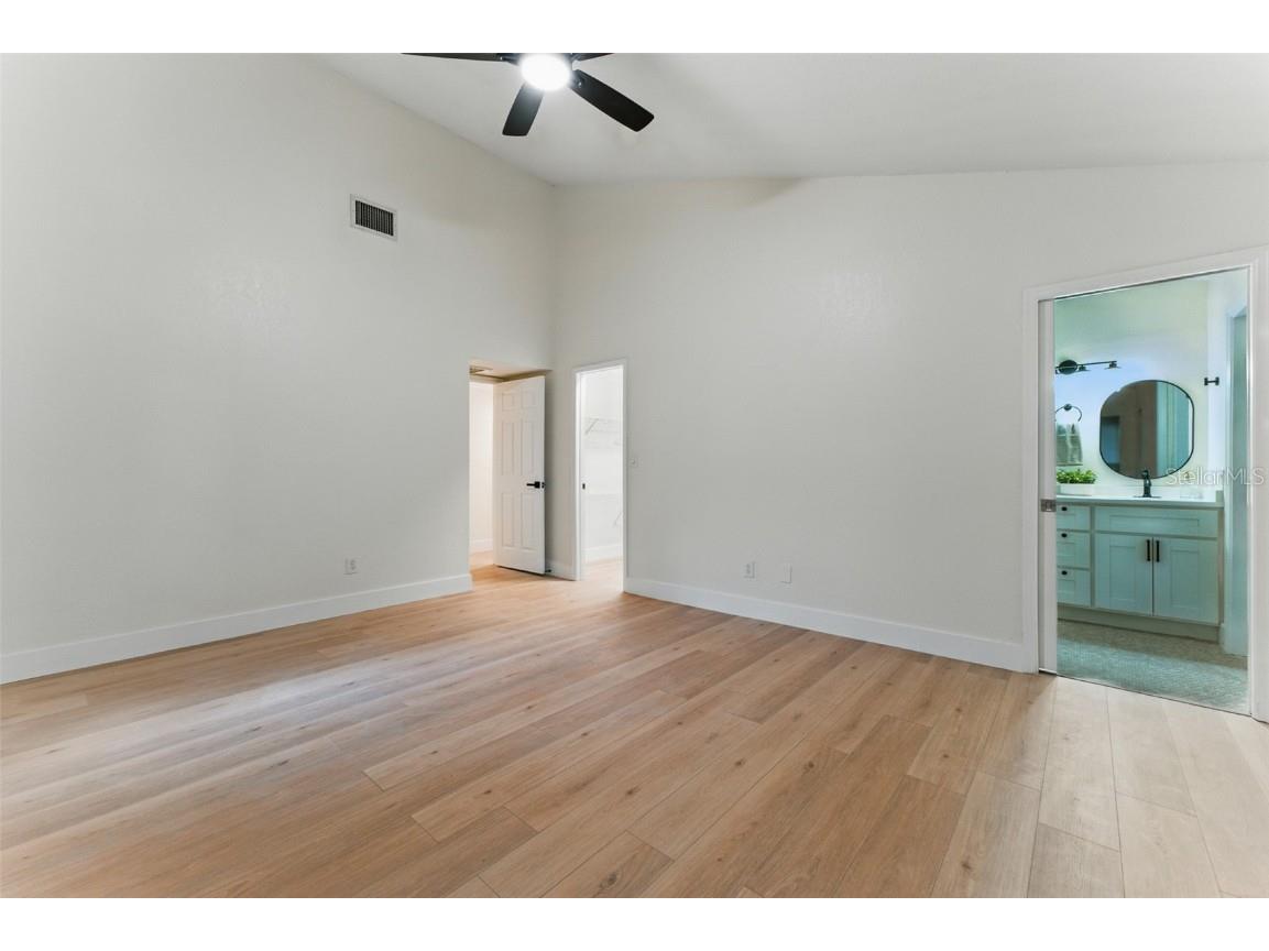 2272 Adam Court Palm Harbor FL 34683 TB8396423 image23