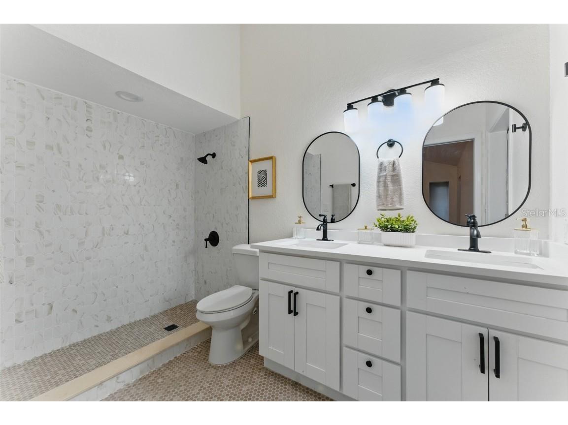 2272 Adam Court Palm Harbor FL 34683 TB8396423 image25