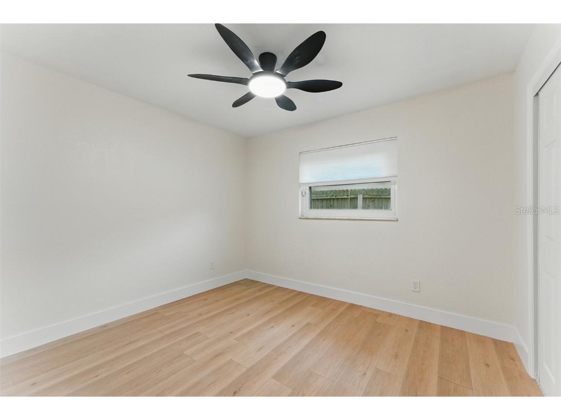 2272 Adam Court Palm Harbor FL 34683 TB8396423 image26