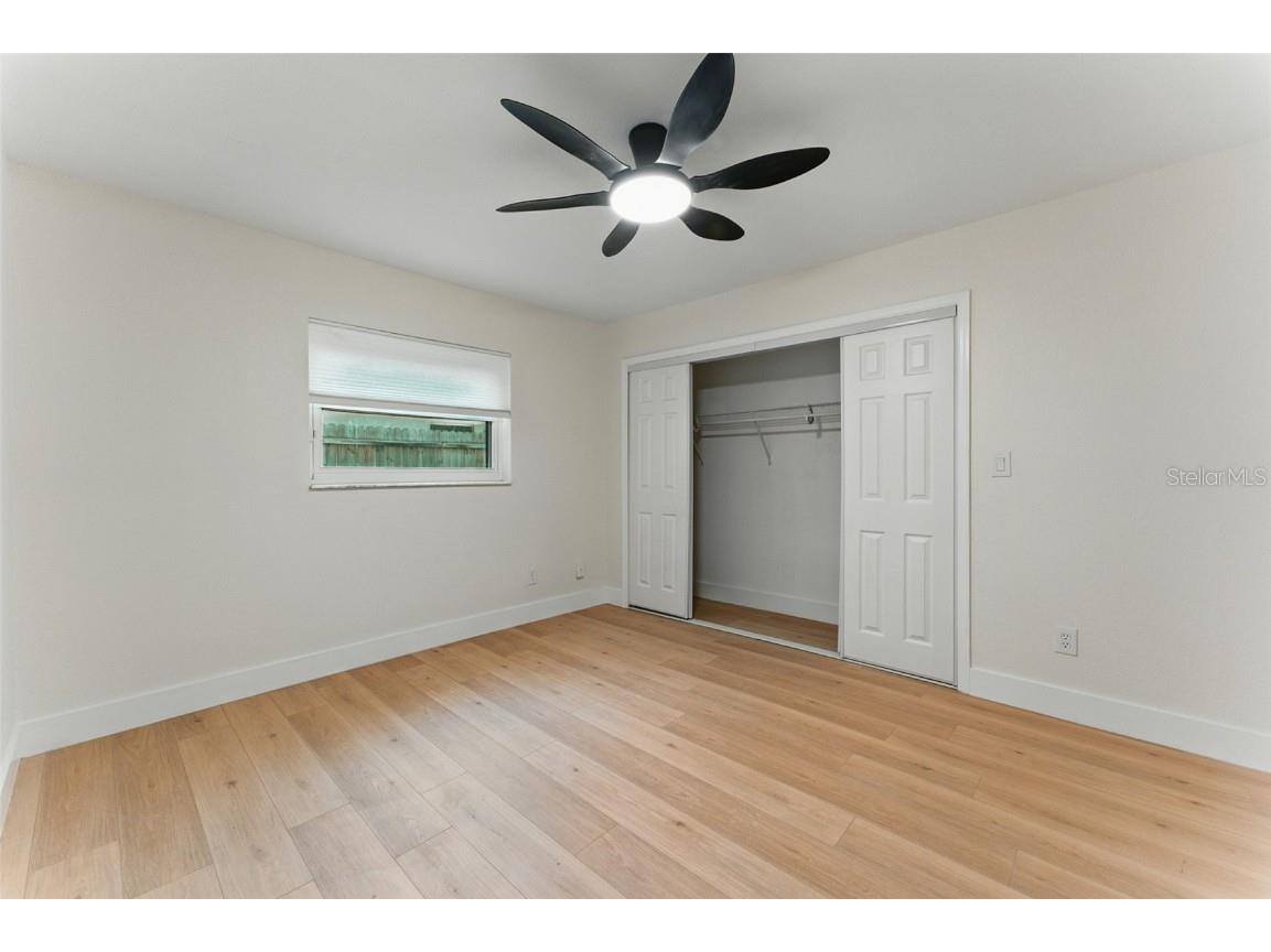 2272 Adam Court Palm Harbor FL 34683 TB8396423 image27