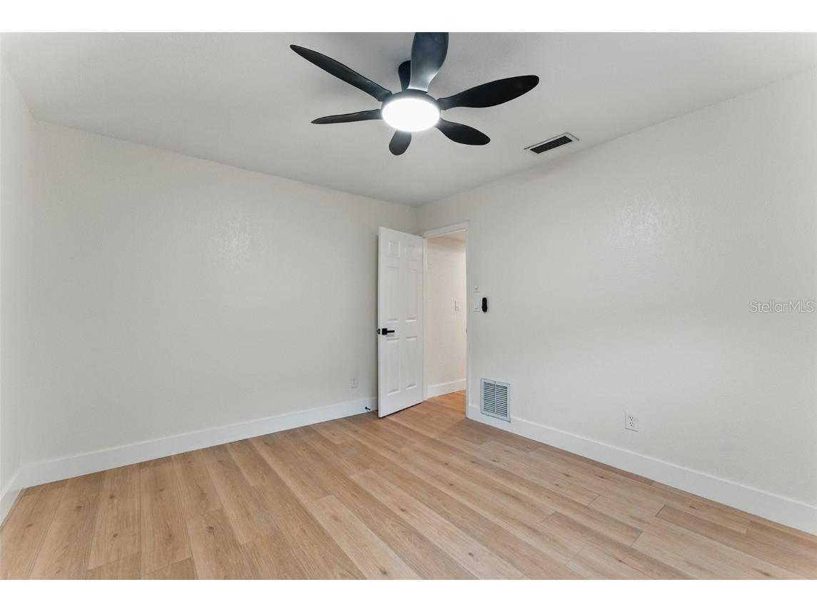 2272 Adam Court Palm Harbor FL 34683 TB8396423 image28