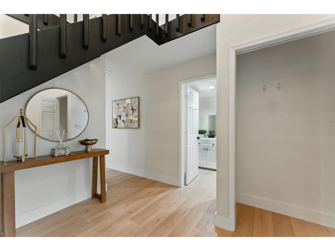 2272 Adam Court Palm Harbor FL 34683 TB8396423 image31