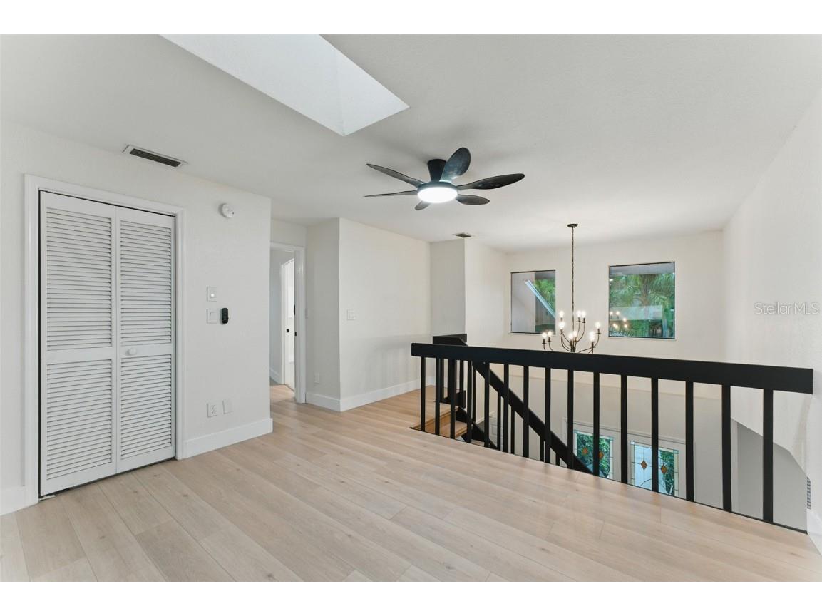 2272 Adam Court Palm Harbor FL 34683 TB8396423 image32