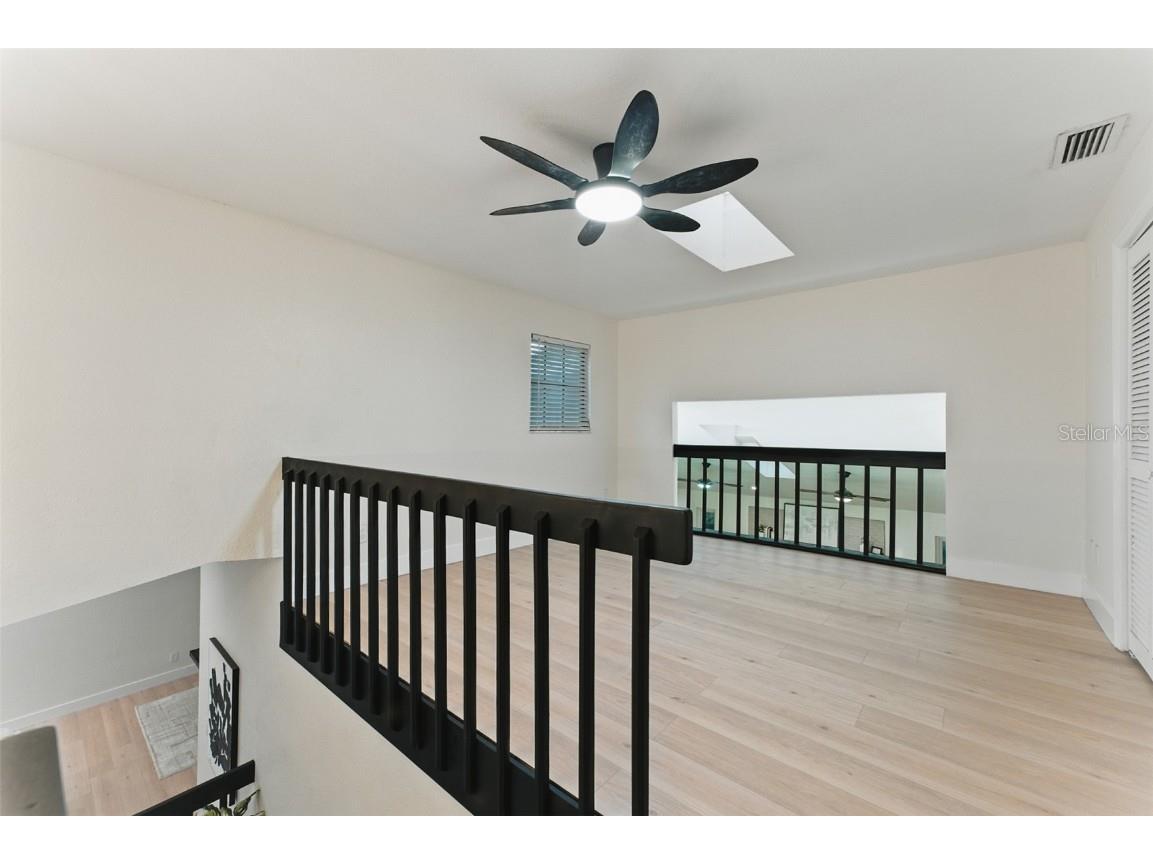 2272 Adam Court Palm Harbor FL 34683 TB8396423 image33