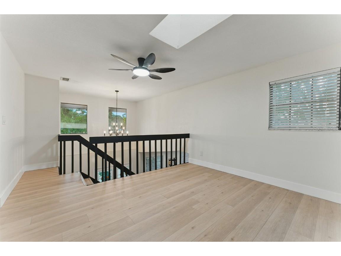 2272 Adam Court Palm Harbor FL 34683 TB8396423 image34