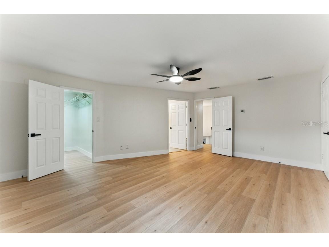 2272 Adam Court Palm Harbor FL 34683 TB8396423 image35