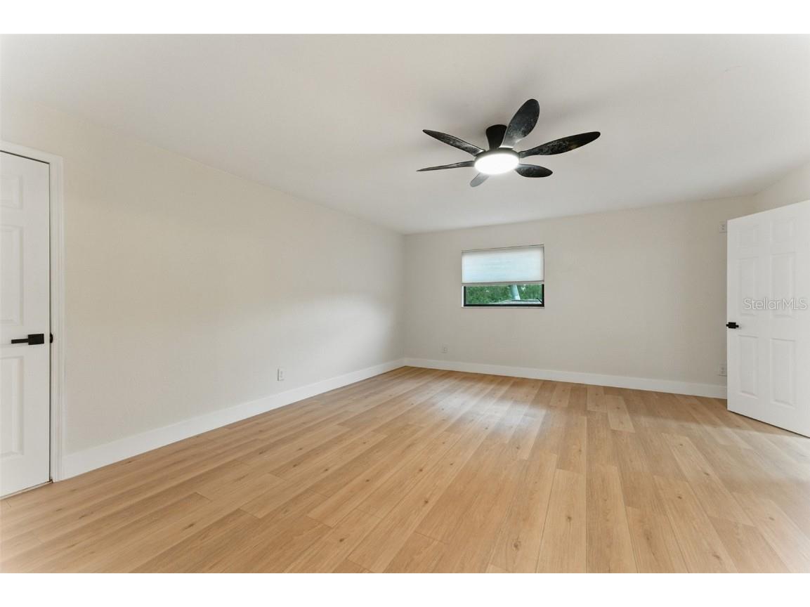 2272 Adam Court Palm Harbor FL 34683 TB8396423 image36