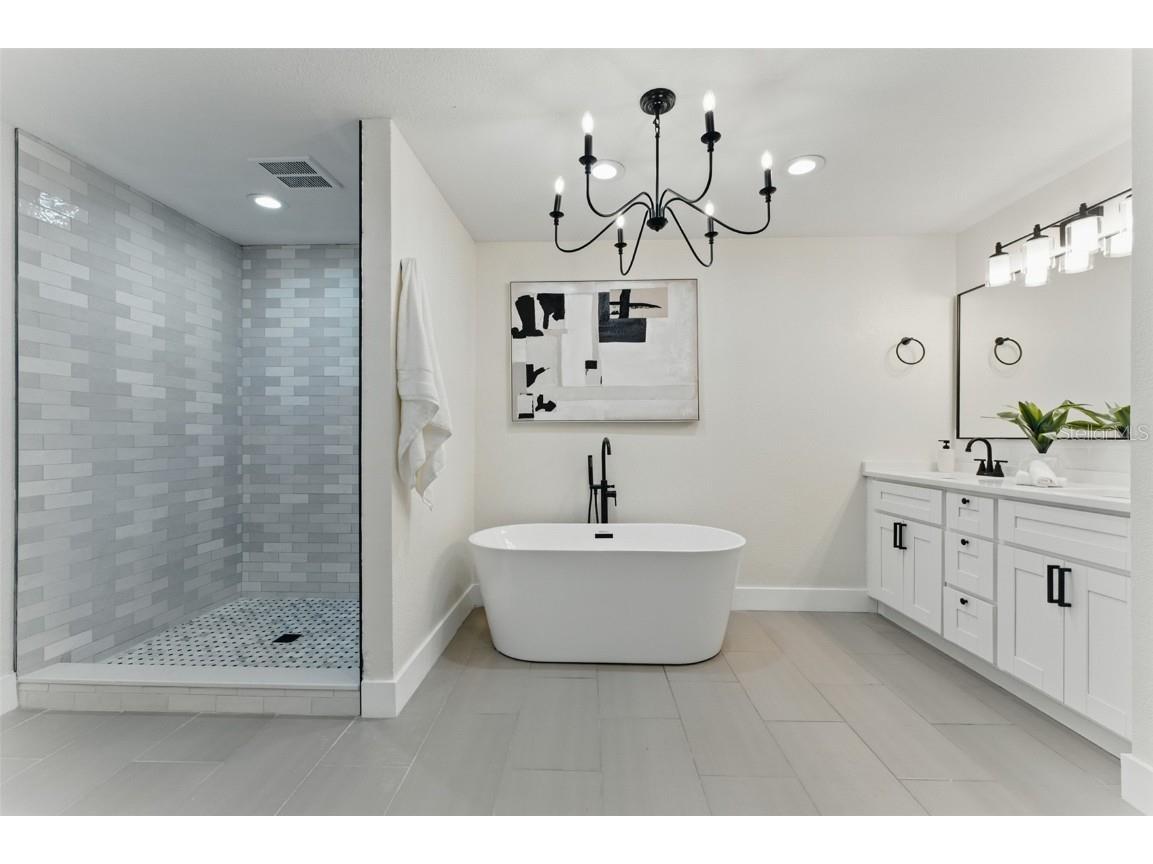 2272 Adam Court Palm Harbor FL 34683 TB8396423 image37