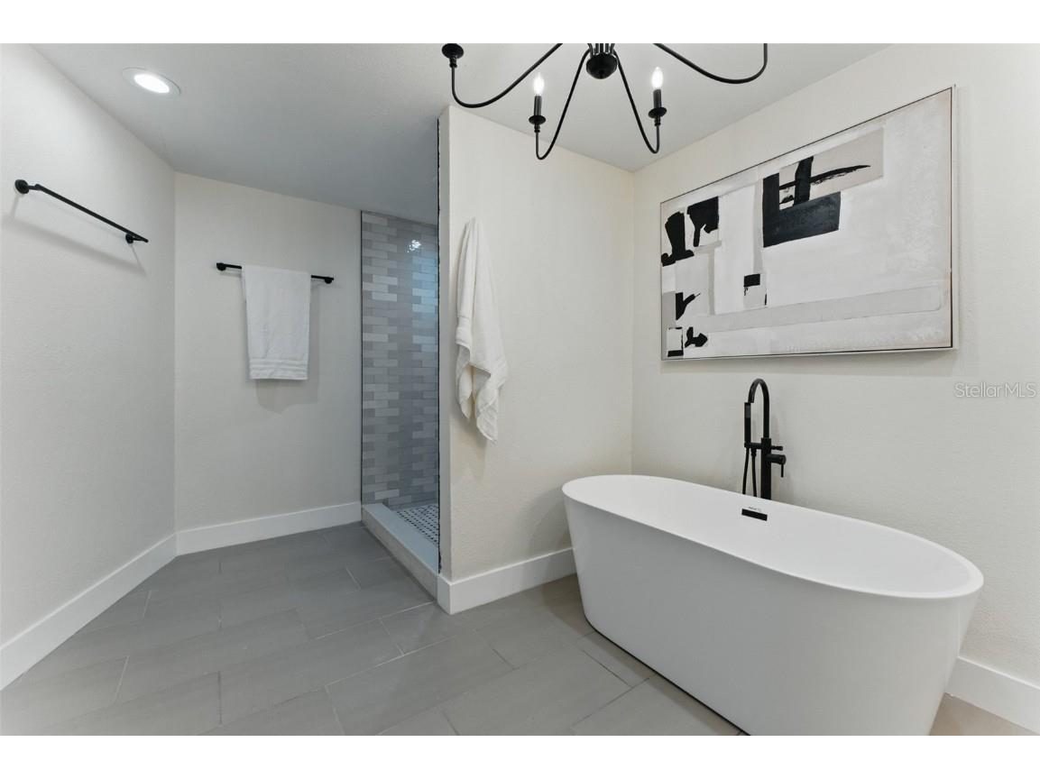 2272 Adam Court Palm Harbor FL 34683 TB8396423 image38