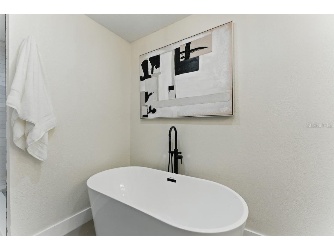 2272 Adam Court Palm Harbor FL 34683 TB8396423 image39