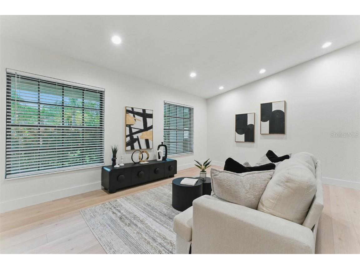 2272 Adam Court Palm Harbor FL 34683 TB8396423 image4